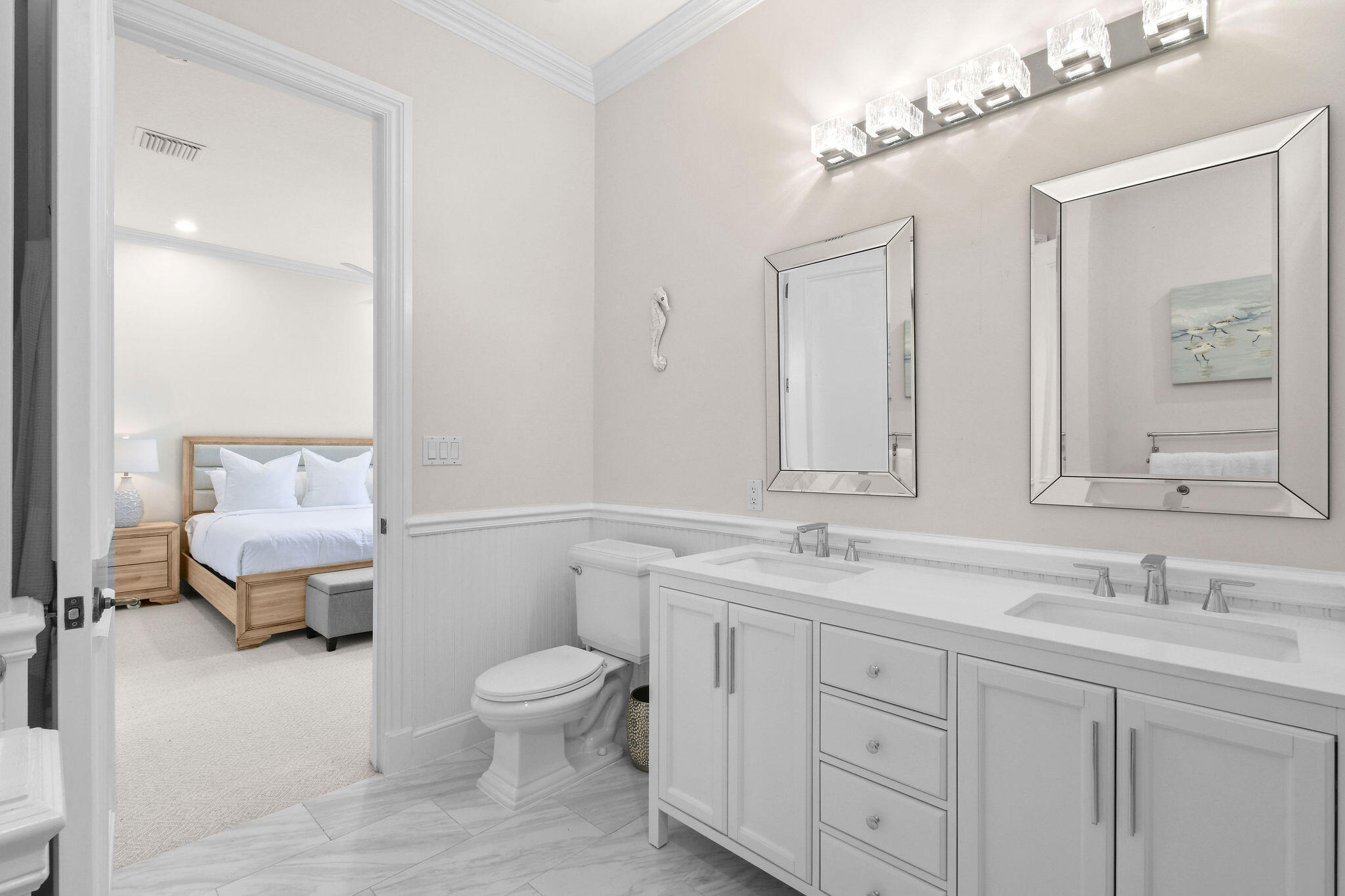 201 Avila Road West Palm Beach, FL 33405 - Photo 49 of 75 201AvilaRd-Oct2025(55)