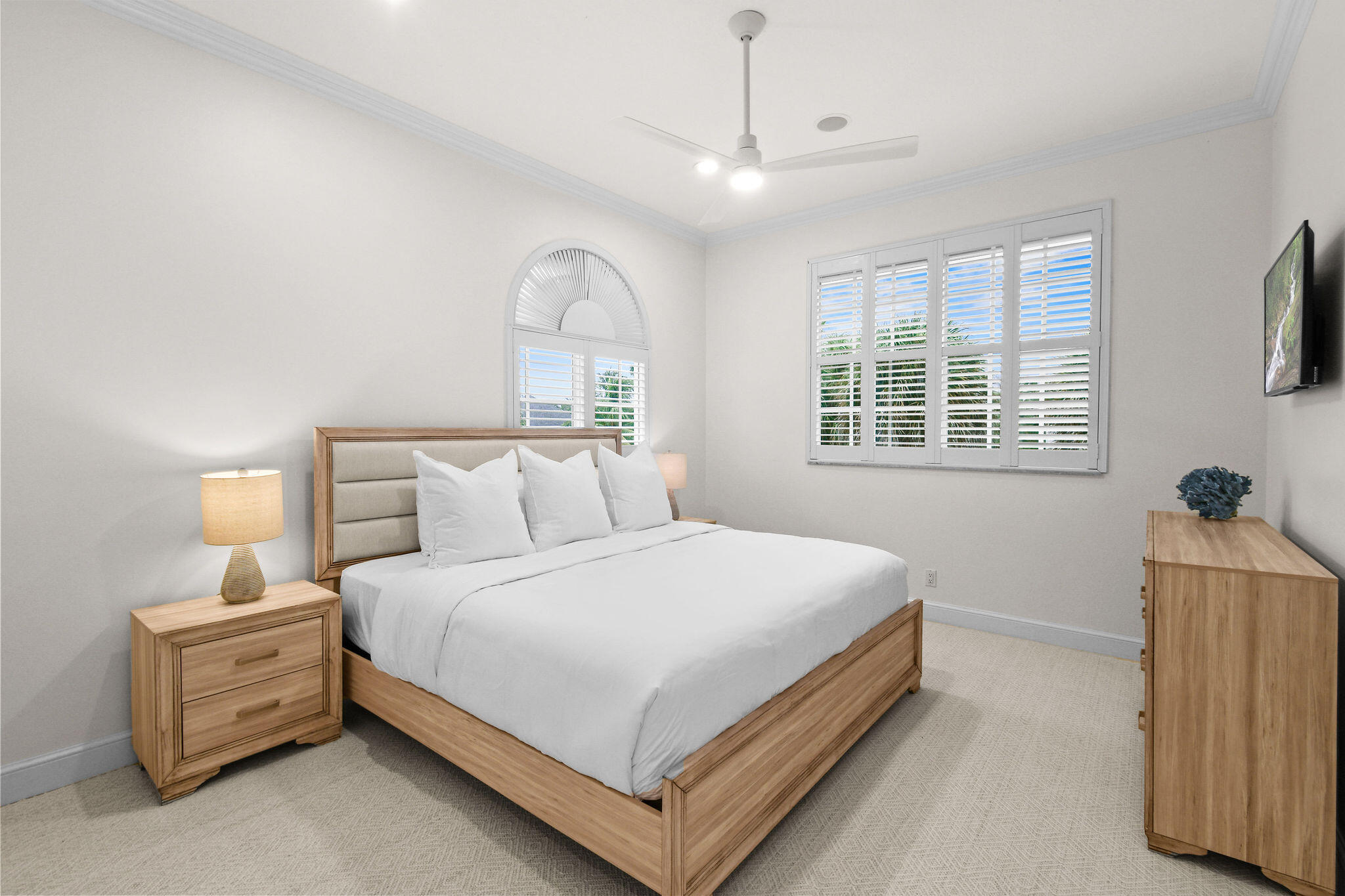 201 Avila Road West Palm Beach, FL 33405 - Photo 52 of 75 201AvilaRd-Oct2025(59)