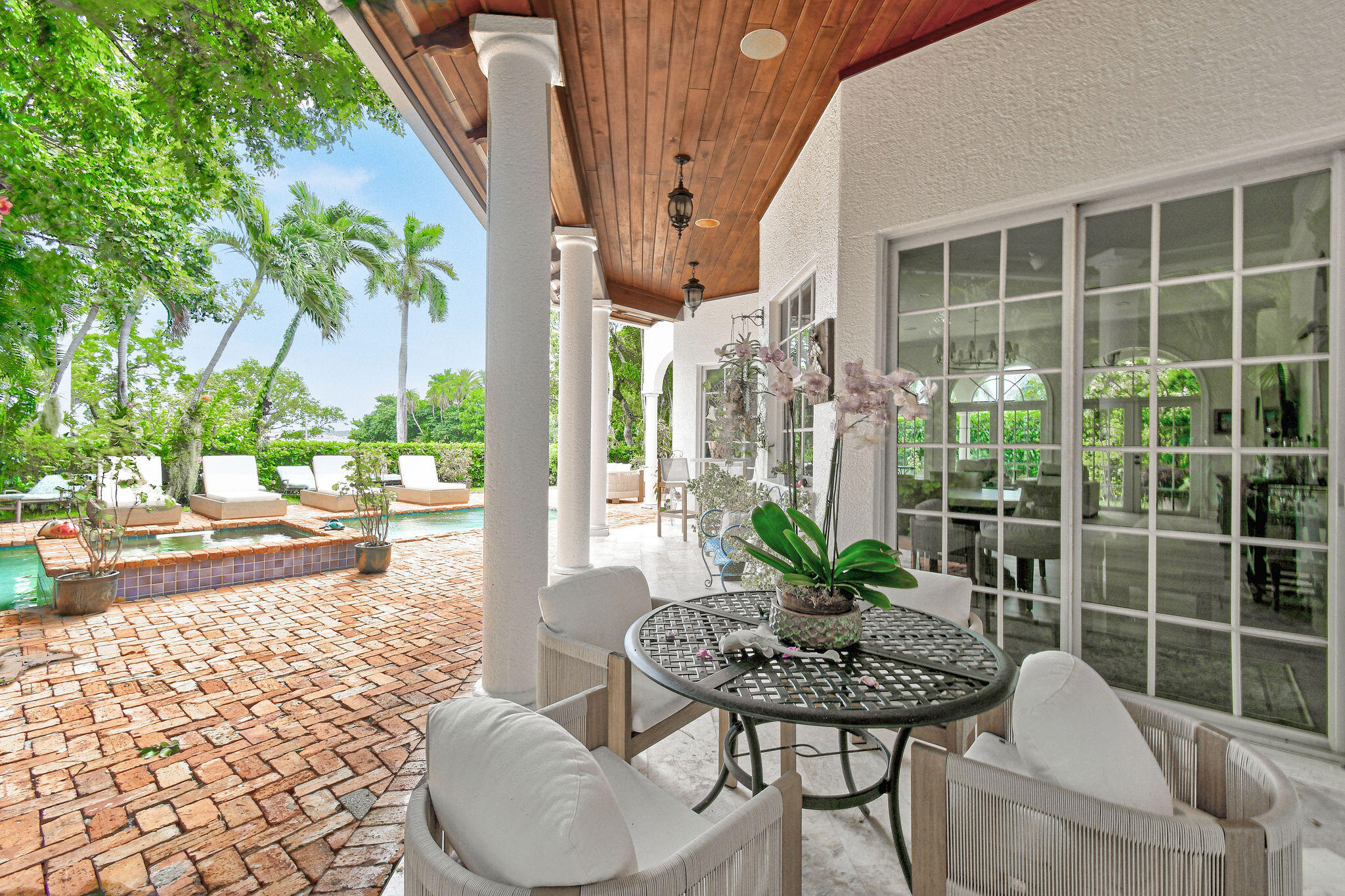 201 Avila Road West Palm Beach, FL 33405 - Photo 54 of 75 201AvilaRd-Oct2025(64)