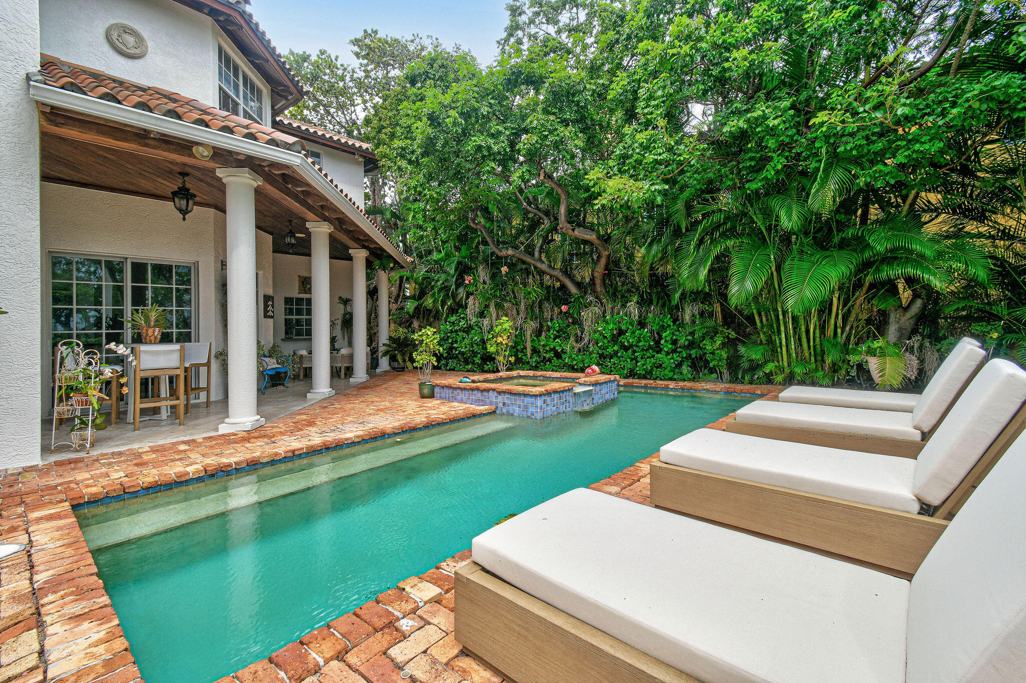 201 Avila Road West Palm Beach, FL 33405 - Photo 57 of 75 201AvilaRd-Oct2025(66)