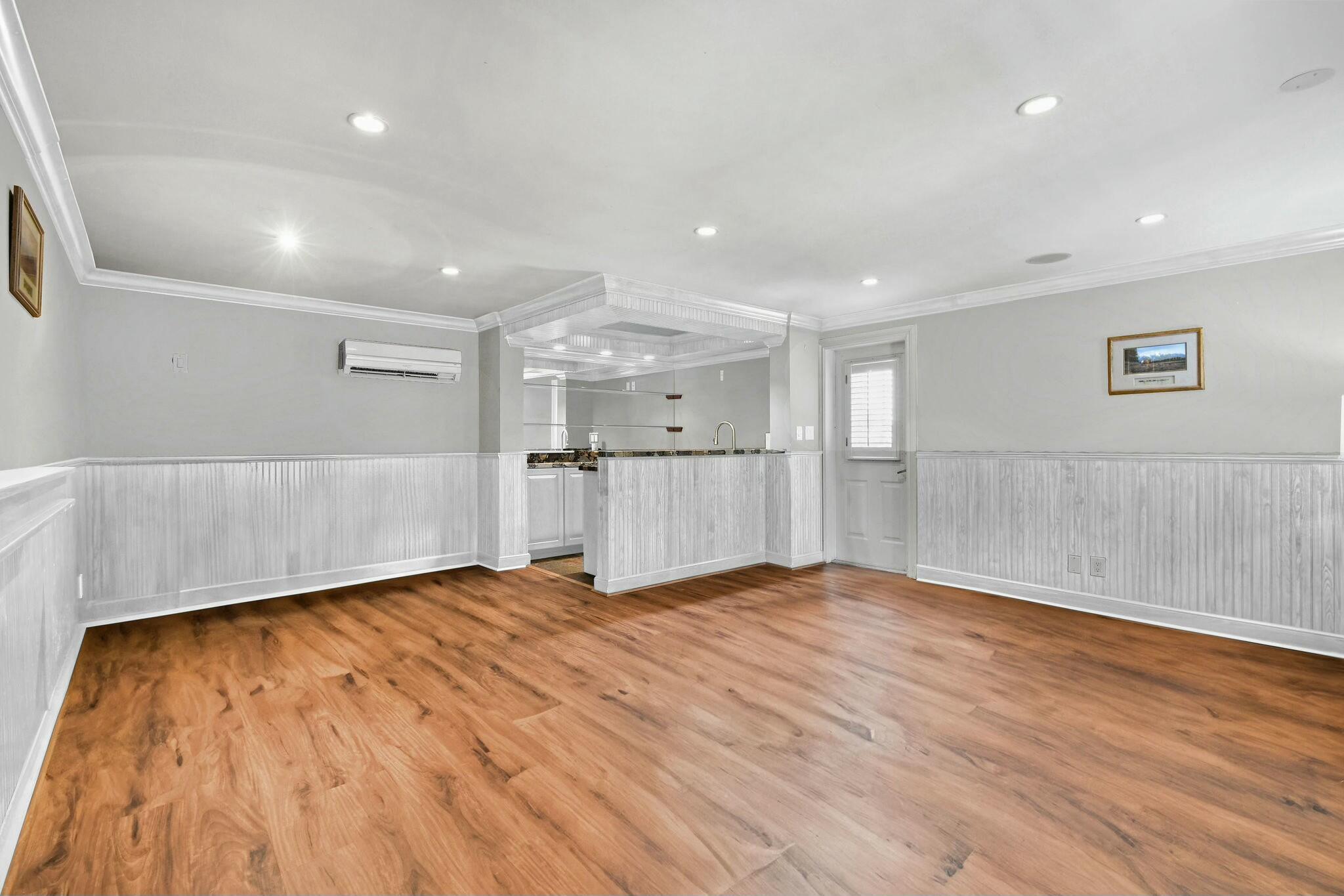 201 Avila Road West Palm Beach, FL 33405 - Photo 69 of 75 tempImagezjOGve