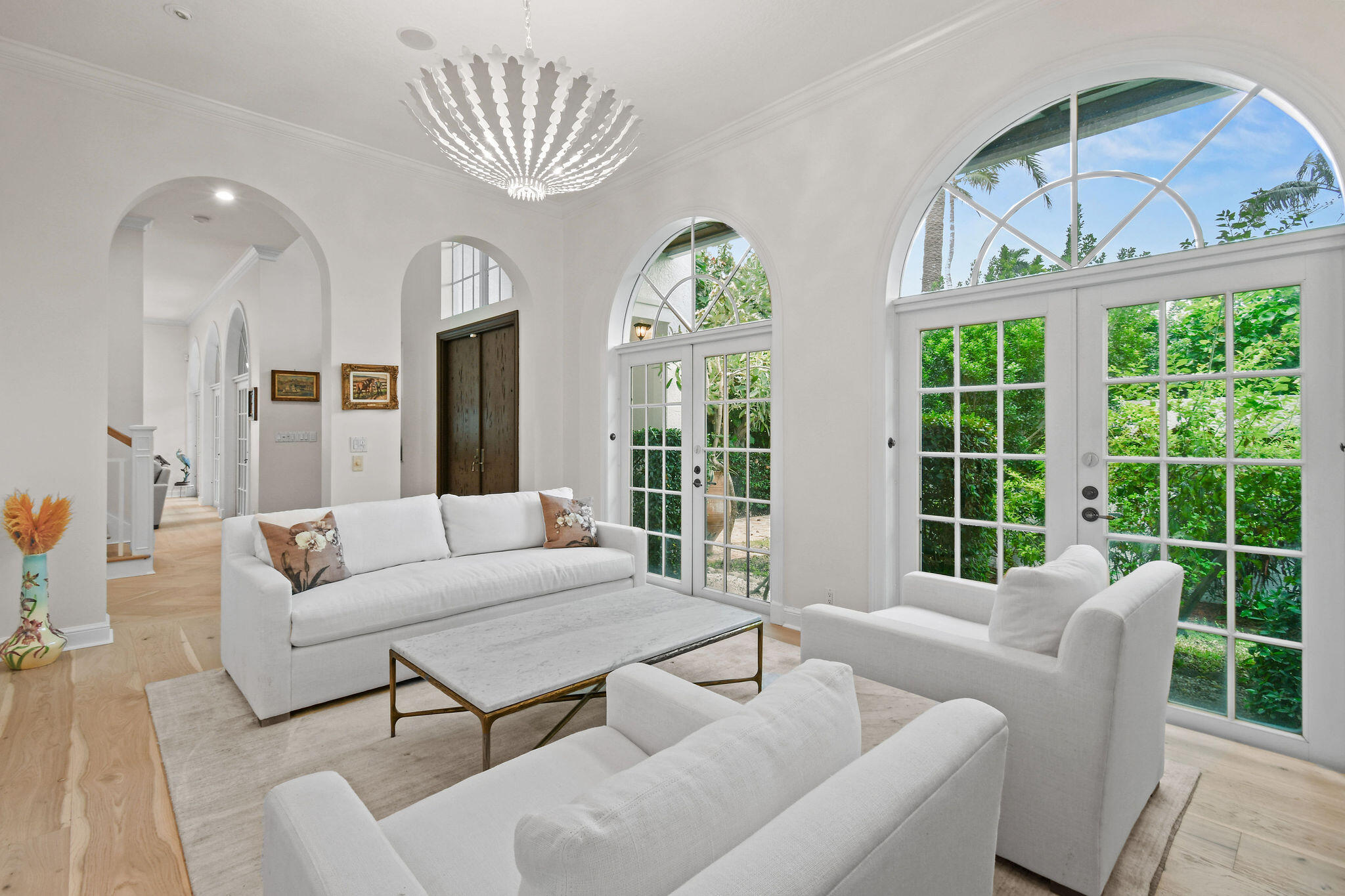 201 Avila Road West Palm Beach, FL 33405 - Photo 8 of 75 201AvilaRd-Oct2025(21)