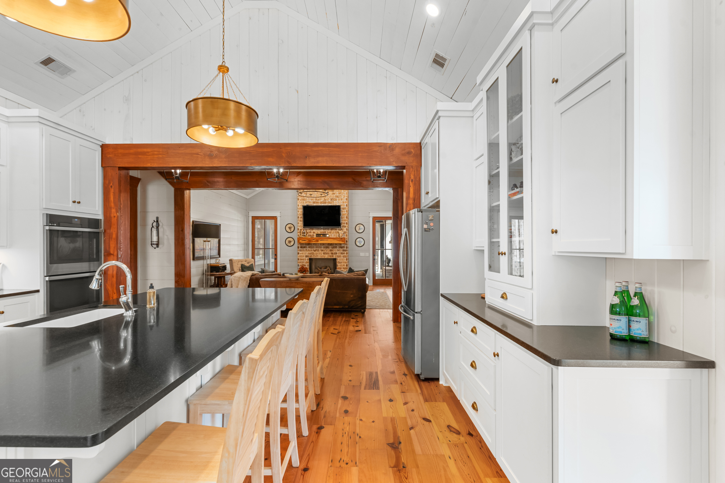 490 Turner Road Statesboro, GA 30458 - Photo 12 of 46