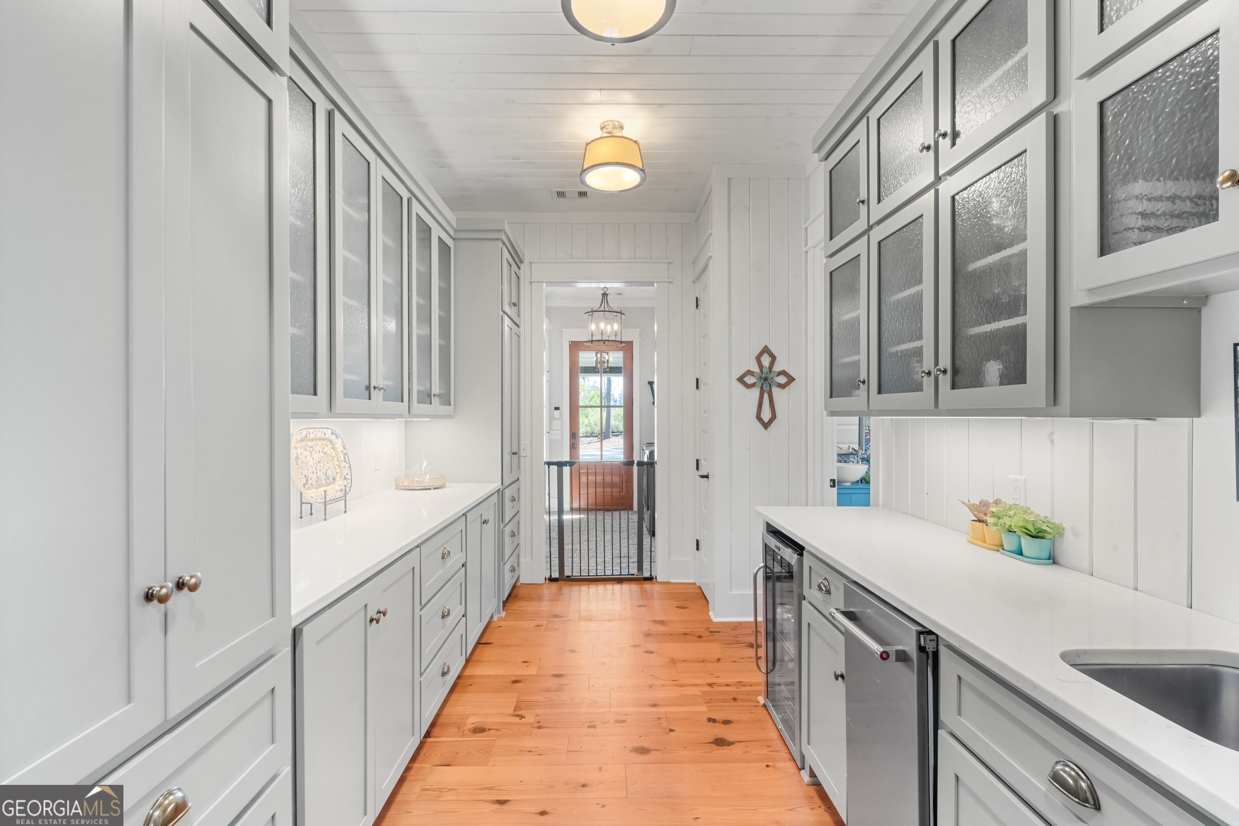 490 Turner Road Statesboro, GA 30458 - Photo 13 of 46