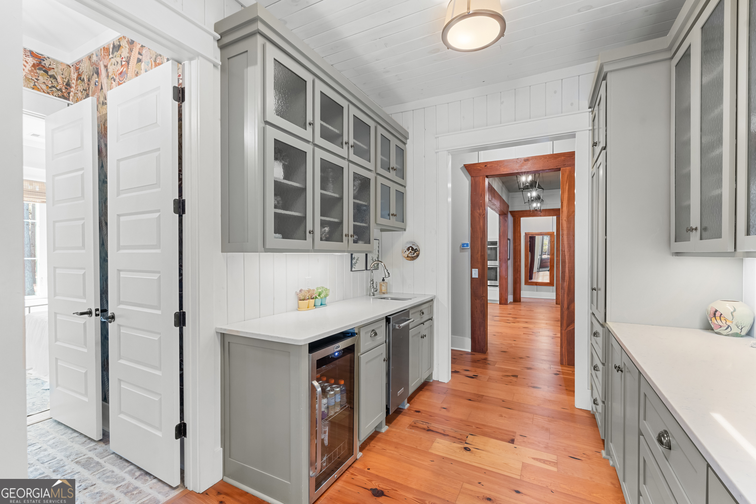 490 Turner Road Statesboro, GA 30458 - Photo 14 of 46
