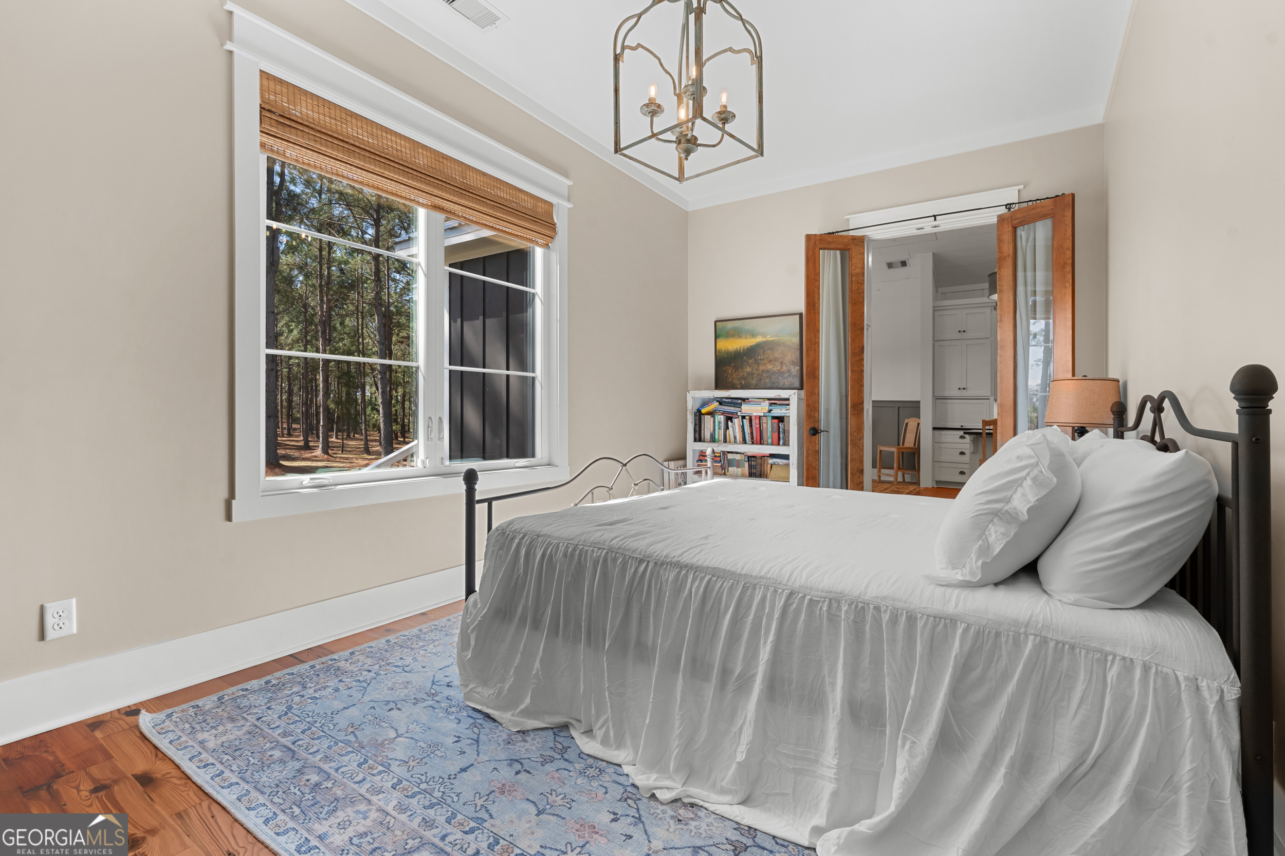 490 Turner Road Statesboro, GA 30458 - Photo 16 of 46