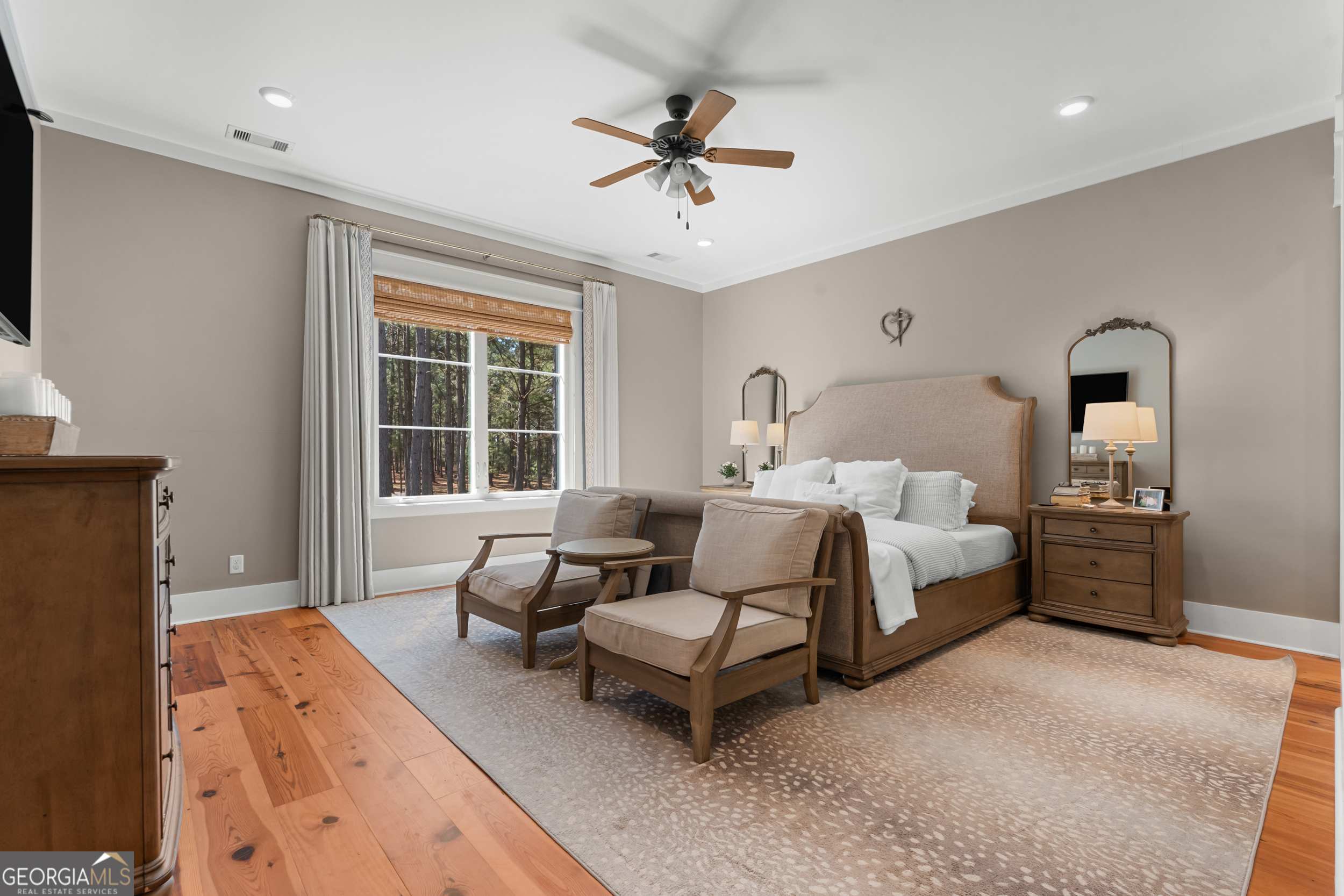 490 Turner Road Statesboro, GA 30458 - Photo 20 of 46