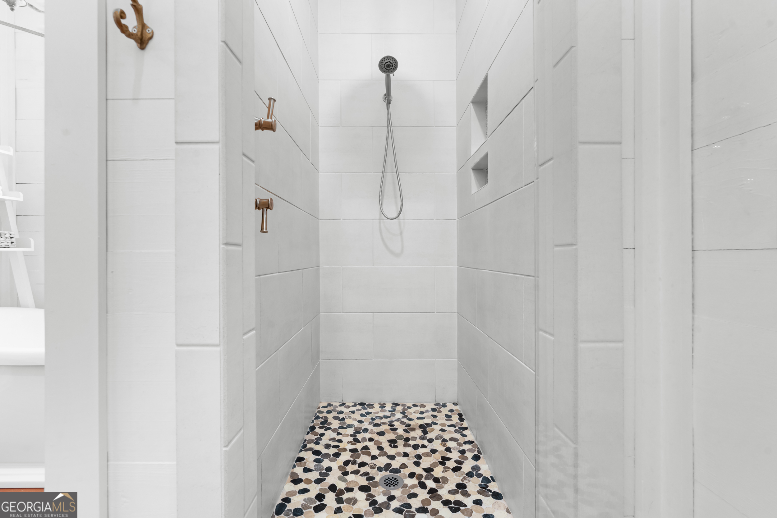 490 Turner Road Statesboro, GA 30458 - Photo 24 of 46