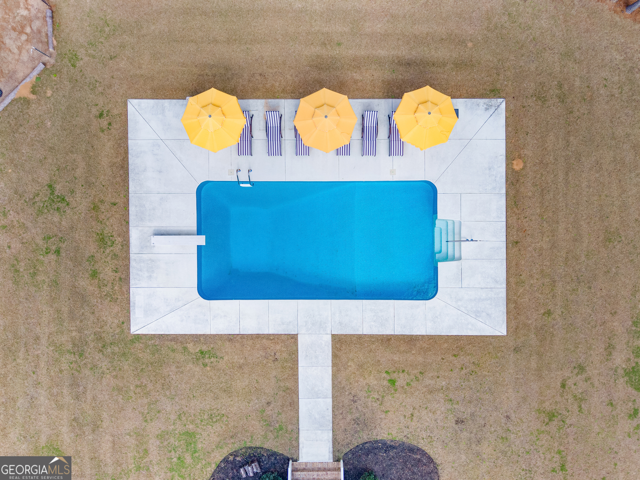 490 Turner Road Statesboro, GA 30458 - Photo 42 of 46