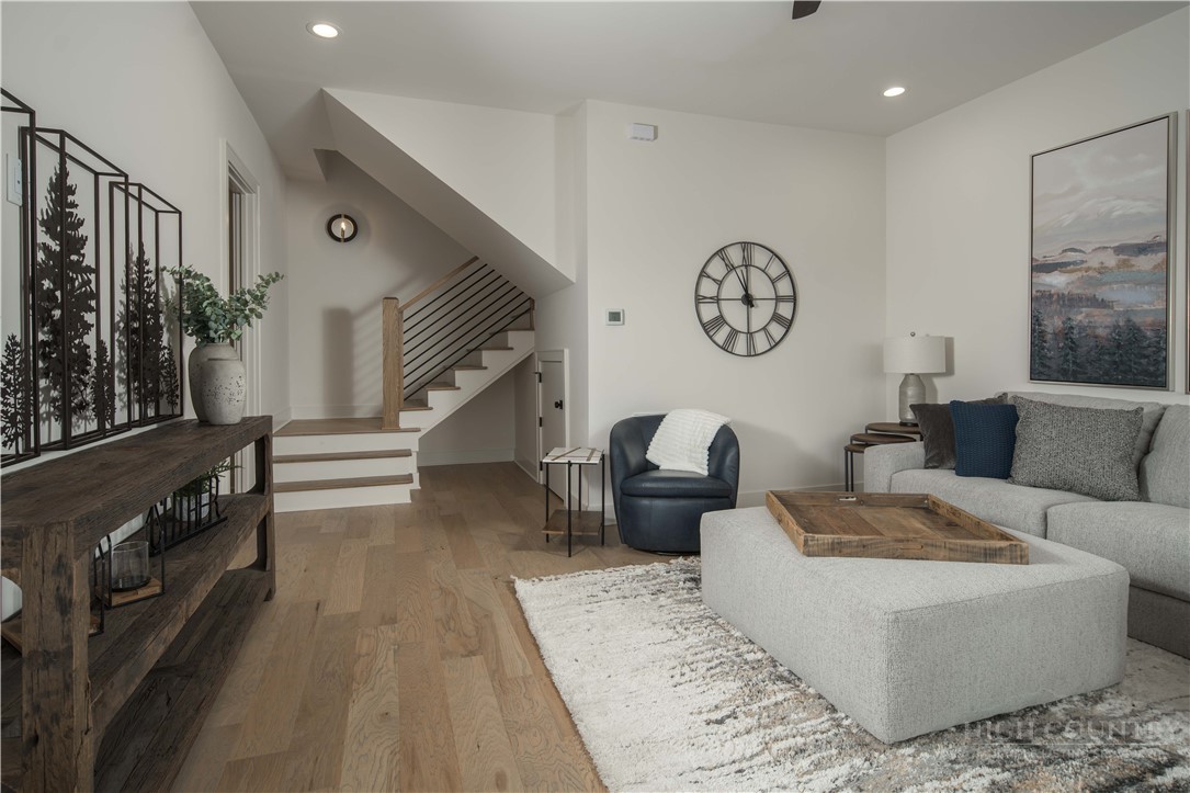 375 Calico Court Boone, NC 28607 - Photo 33 of 46 Gallery Image 33