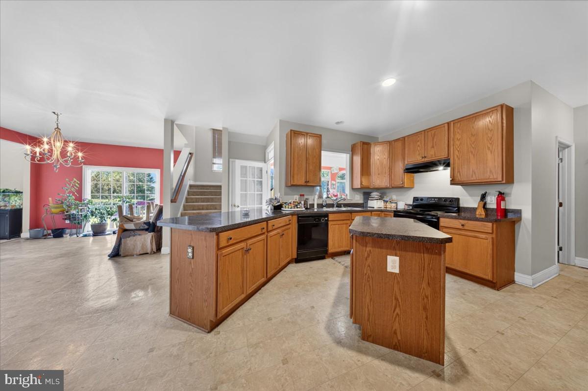 14 Haggis Road Middletown, DE 19709 - Photo 13 of 50