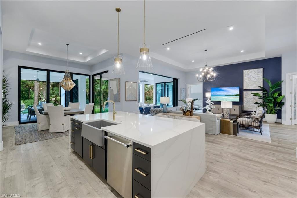 933 11th Street Southwest Naples, FL 34117 - Photo 12 of 49