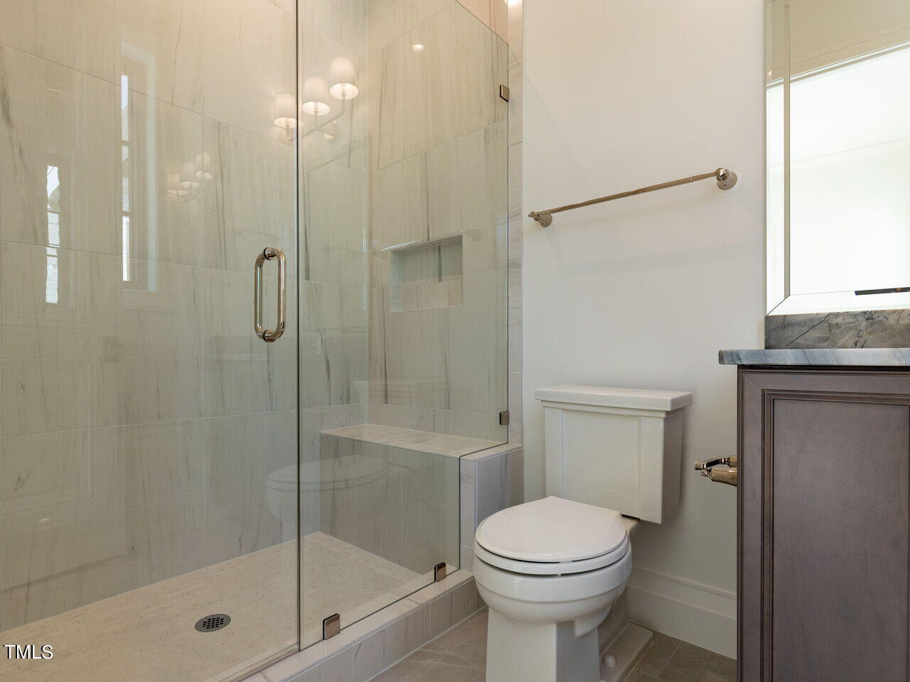2302 Lyon Street Raleigh, NC 27608 - Photo 20 of 49 017-1280x960-first-floor-bedroom-bath