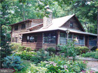 142 Stokes Road Medford Lakes, NJ 08055 - Photo 1 of 6