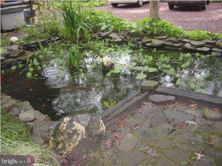 142 Stokes Road Medford Lakes, NJ 08055 - Photo 2 of 6