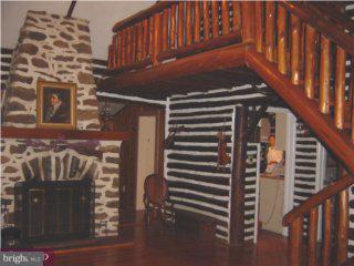 142 Stokes Road Medford Lakes, NJ 08055 - Photo 3 of 6