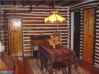 142 Stokes Road Medford Lakes, NJ 08055 - Photo 4 of 6