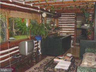 142 Stokes Road Medford Lakes, NJ 08055 - Photo 5 of 6