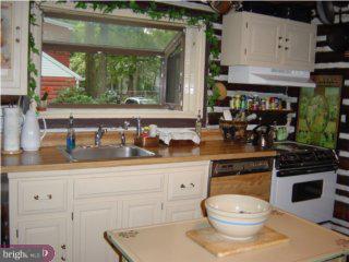 142 Stokes Road Medford Lakes, NJ 08055 - Photo 6 of 6