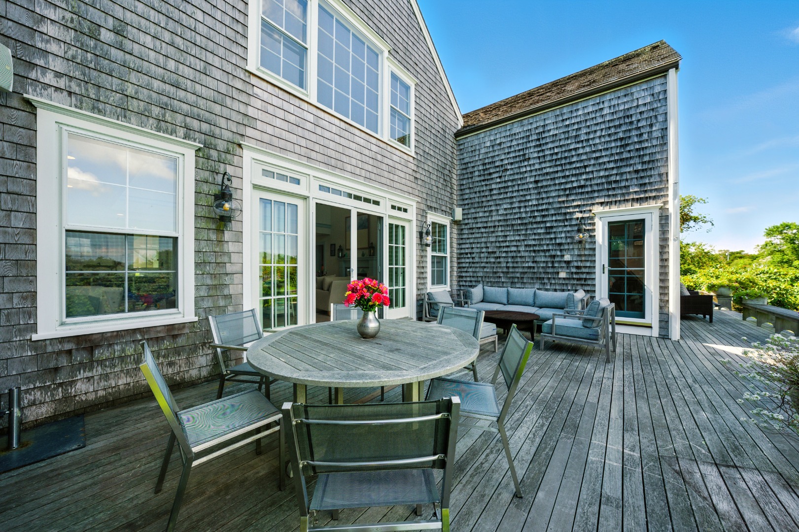191 Polpis Road Nantucket, MA 02554 - Photo 6 of 75