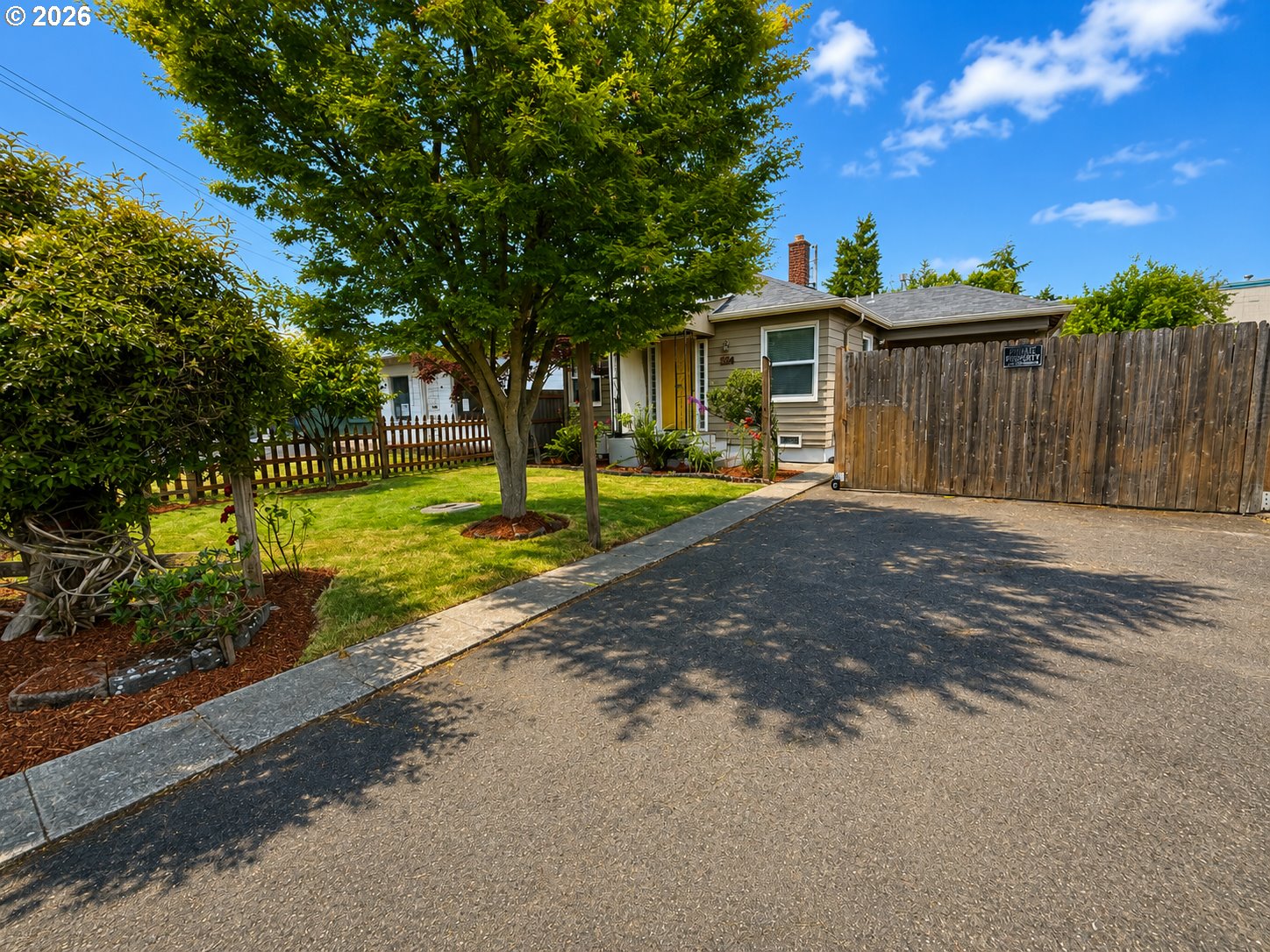 1664 Main Street Springfield, OR 97477 - Photo 2 of 17