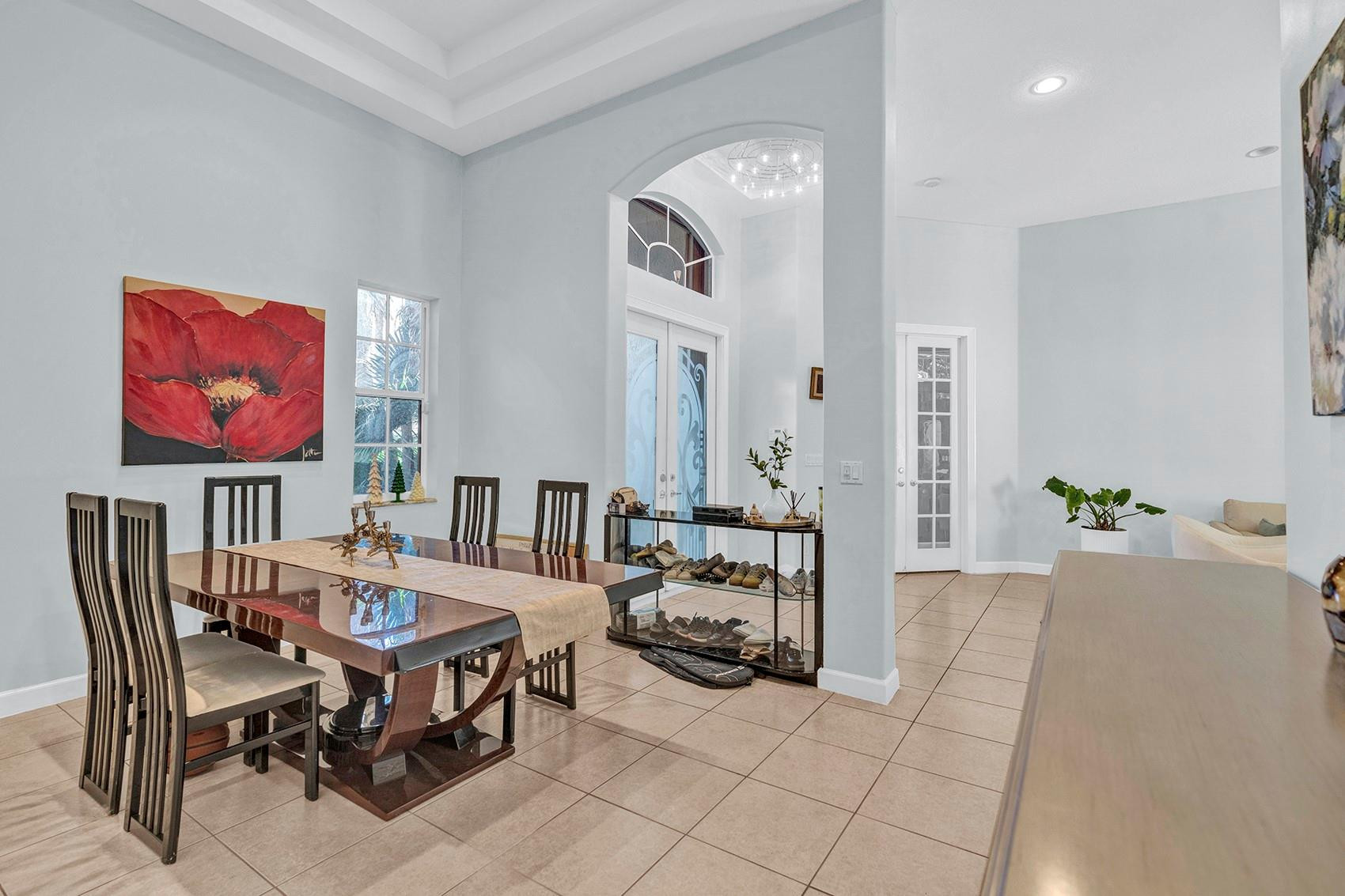 9737 Parkview Avenue Boca Raton, FL 33428 - Photo 9 of 24 Photo 9