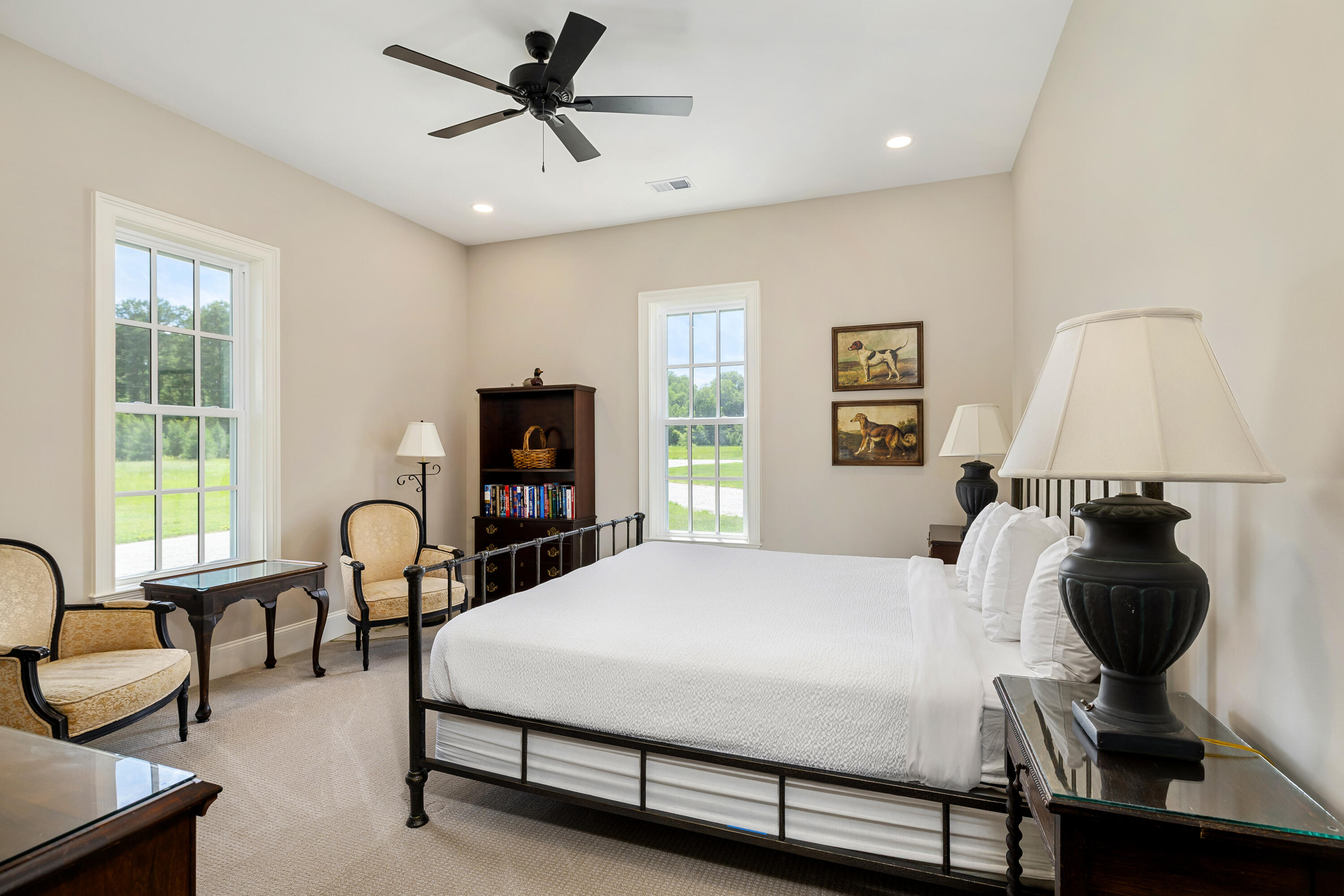 1646 Cleveland Street Elloree, SC 29047 - Photo 32 of 54 65