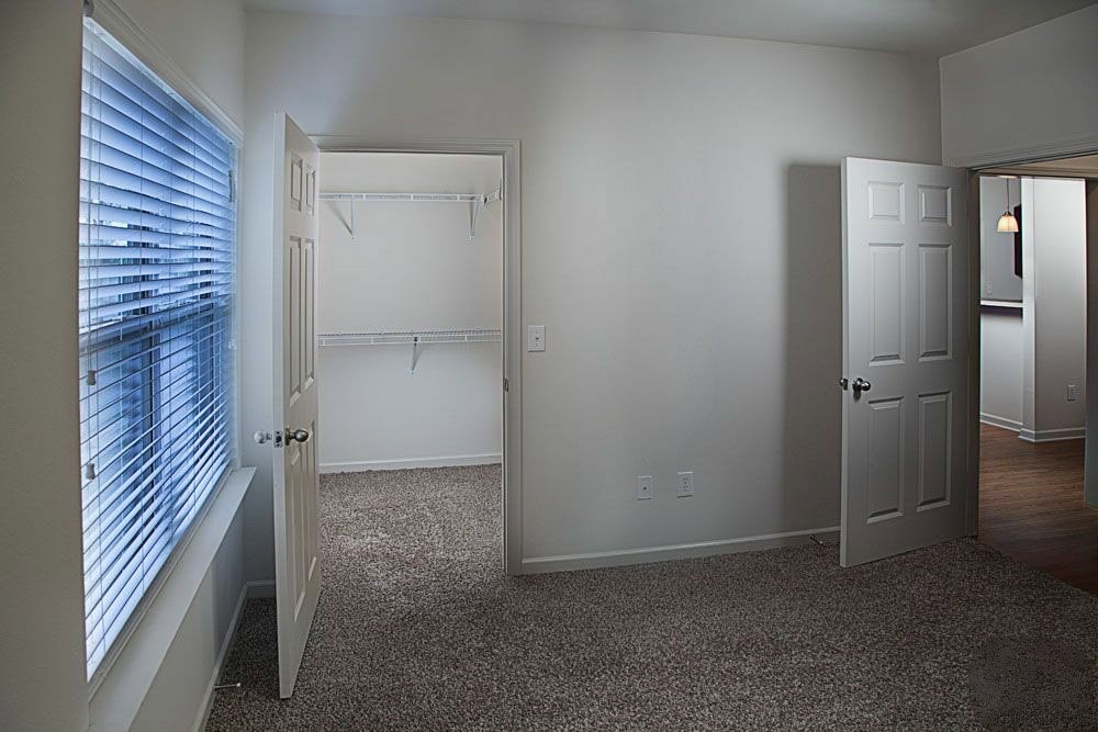 3400 McCullough Boulevard Belden, MS 38826 - Photo 14 of 15 a view of a room with a refrigerator
