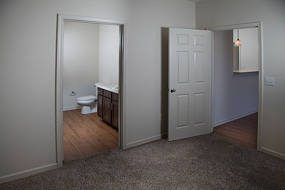 3400 McCullough Boulevard Belden, MS 38826 - Photo 10 of 15 a view of a bathroom with toilet