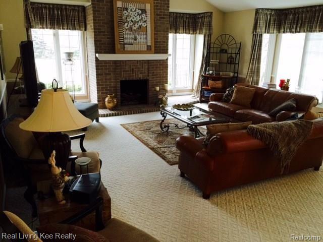 1162 Ridgeway Drive Rochester, MI 48307 - Photo 4 of 28 15.jpg