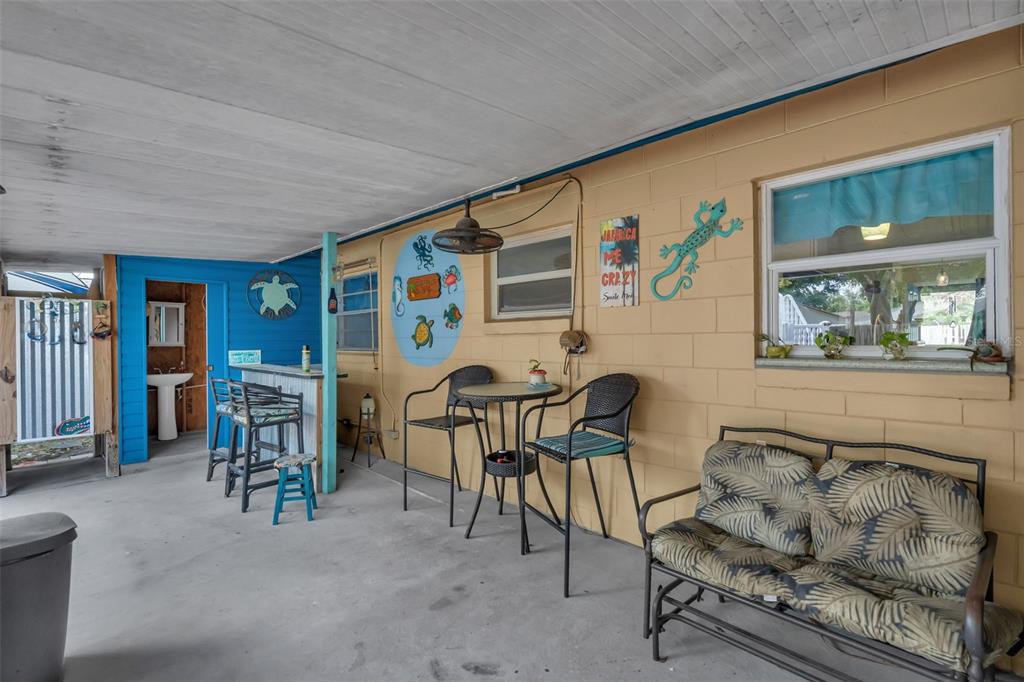 2107 High Point Avenue Southwest Winter Haven, FL 33880 - Photo 24 of 46