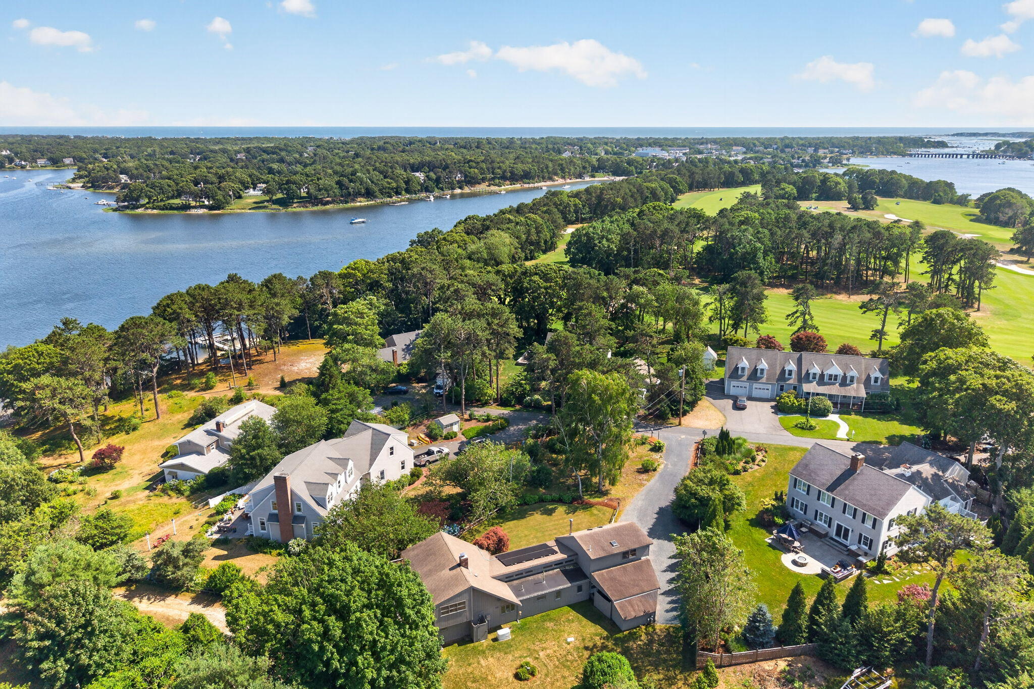 30 Fairway Road South Yarmouth, MA 02664 - Photo 56 of 61 92-BDJI_20260709033744_0076_D