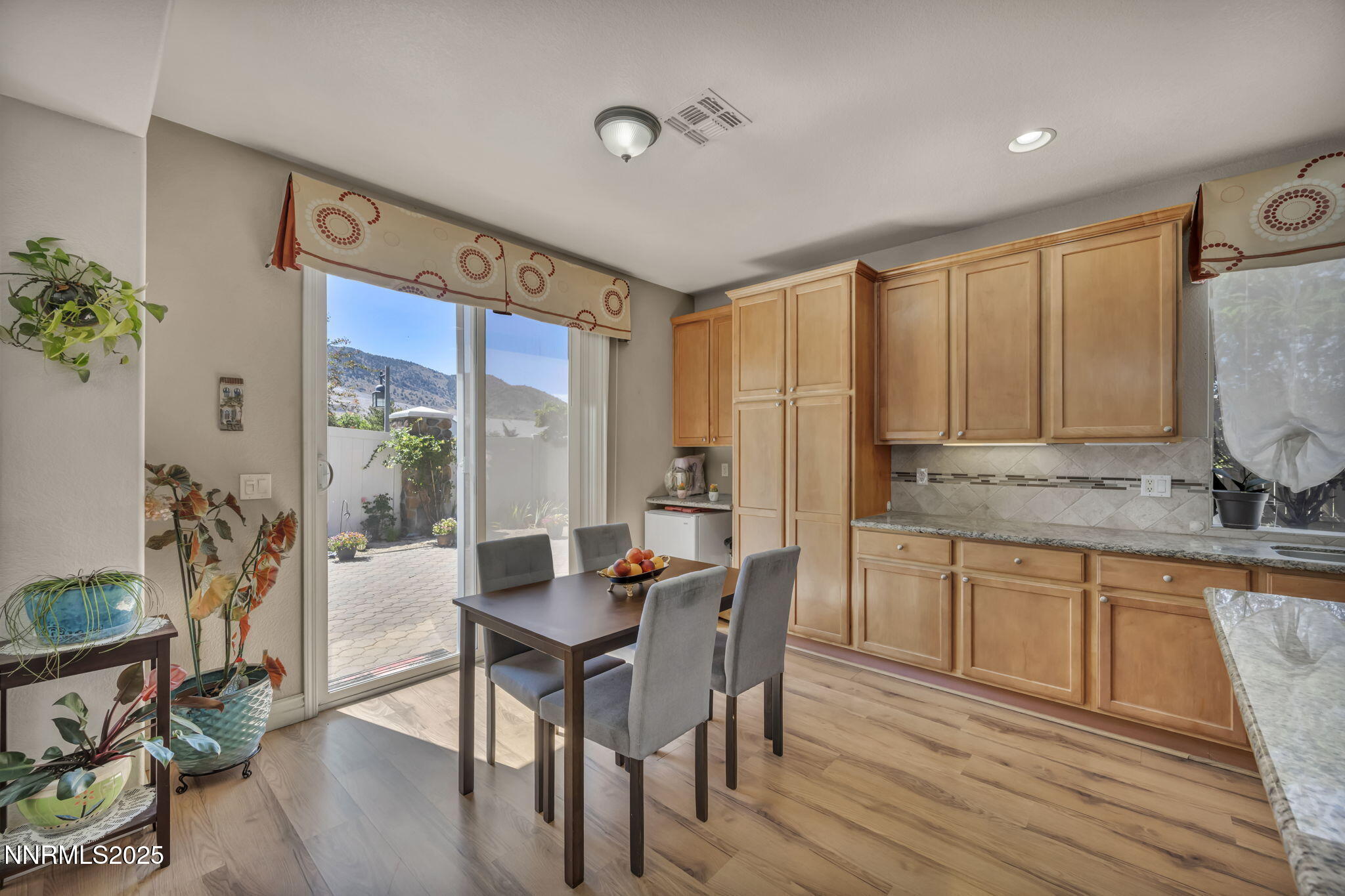 10598 Fort Morgan Way Reno, NV 89521 - Photo 24 of 62 23-web-or-mls-10598-fort-morgan-way (1)