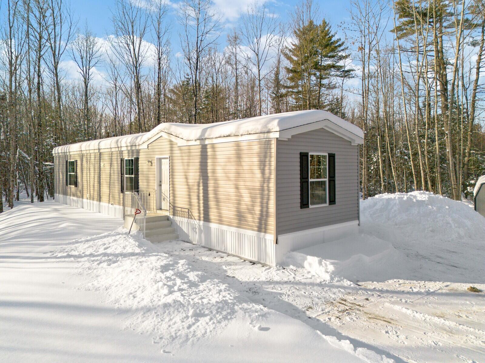 642 Hanson Road South China, ME 04358 - Photo 4 of 46 18_DJI_0971_mls