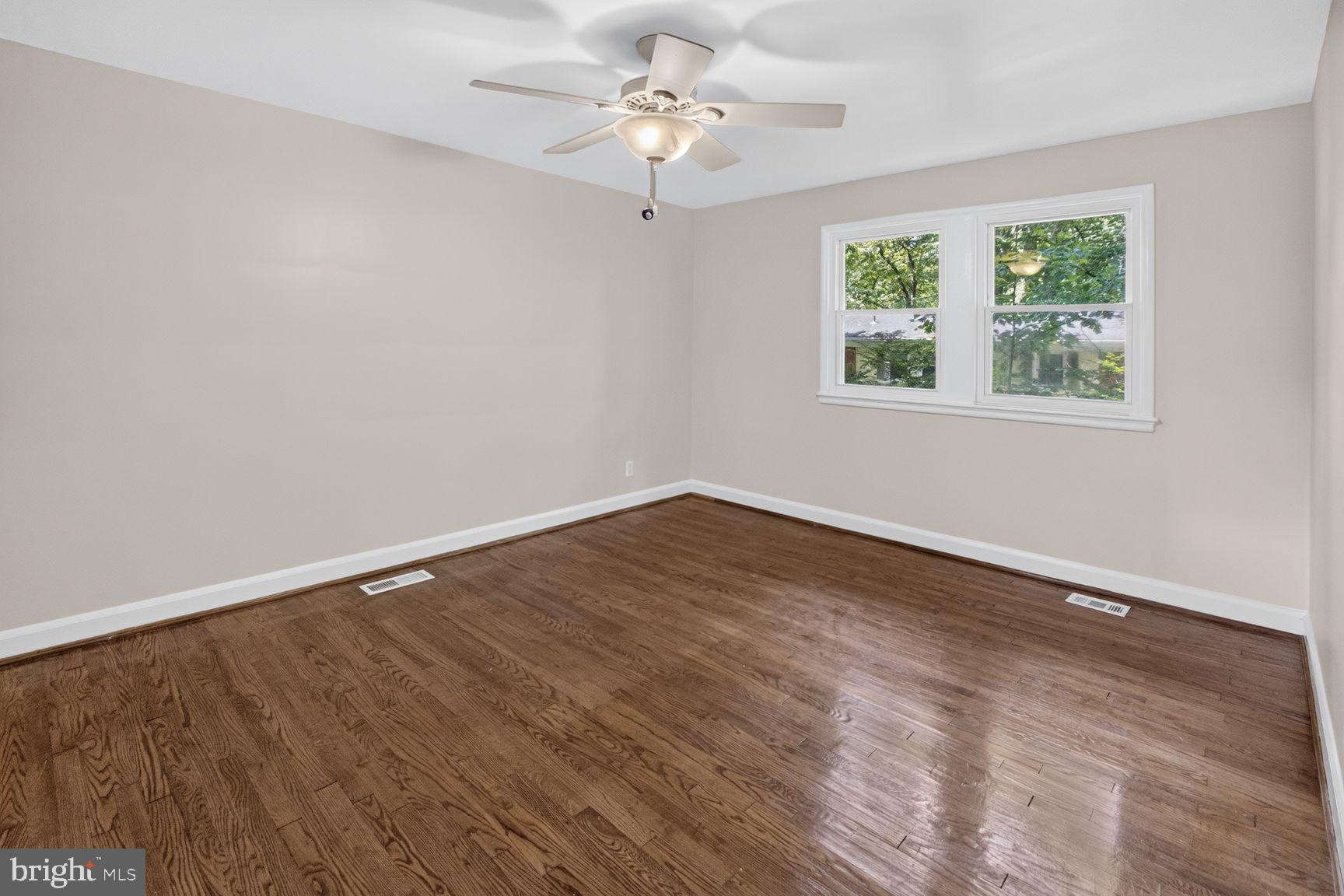 8640 Geren Road, Unit 143 Silver Spring, MD 20901 - Photo 17 of 27