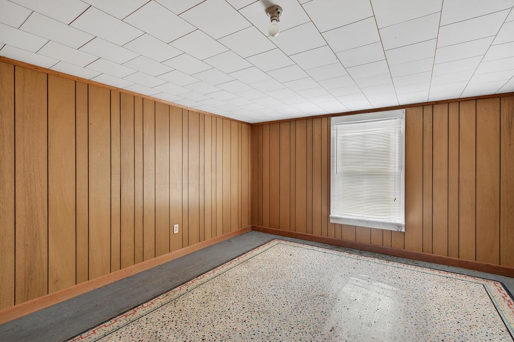 Tbd Widener Valley Road Chilhowie, VA 24319 - Photo 29 of 35 Gallery Image 29