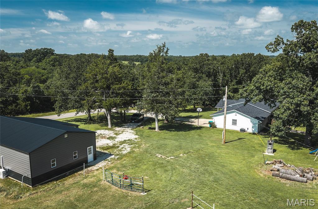 12885 State Route West Rolla, MO 65401 - Photo 60 of 60