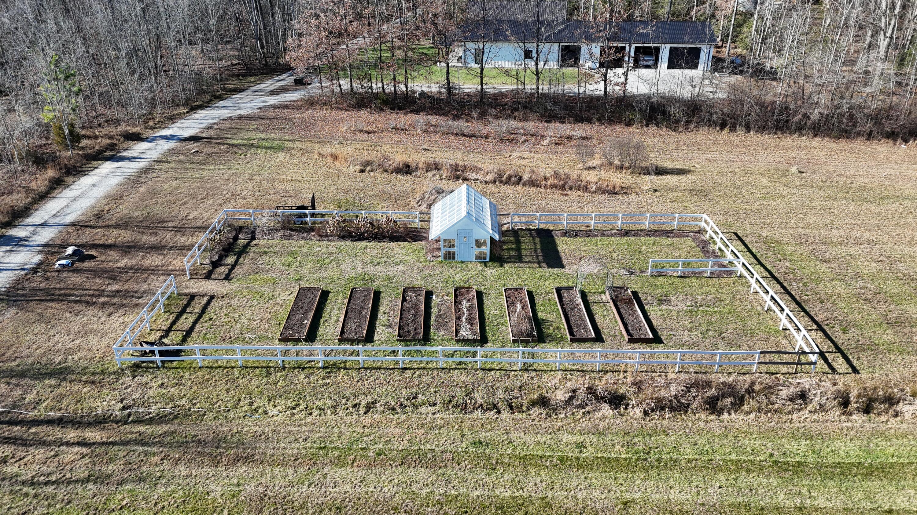 9999 Level Green Road, Unit 9999 Corbin, KY 40701 - Photo 1 of 2 2