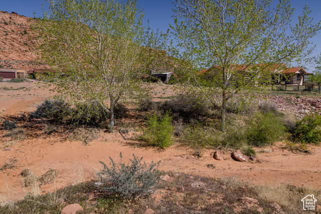 4152 Shadowfax Run, Unit 12 Moab, UT 84532 - Photo 15 of 17