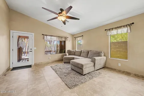 $509,000 | 27618 North 24th Lane, Phoenix, AZ 85085