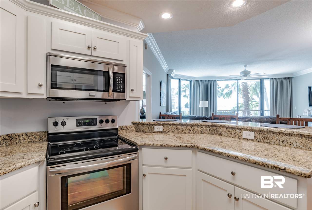 27582 Canal Road, Unit 2103 Orange Beach, AL 36561 - Photo 13 of 33