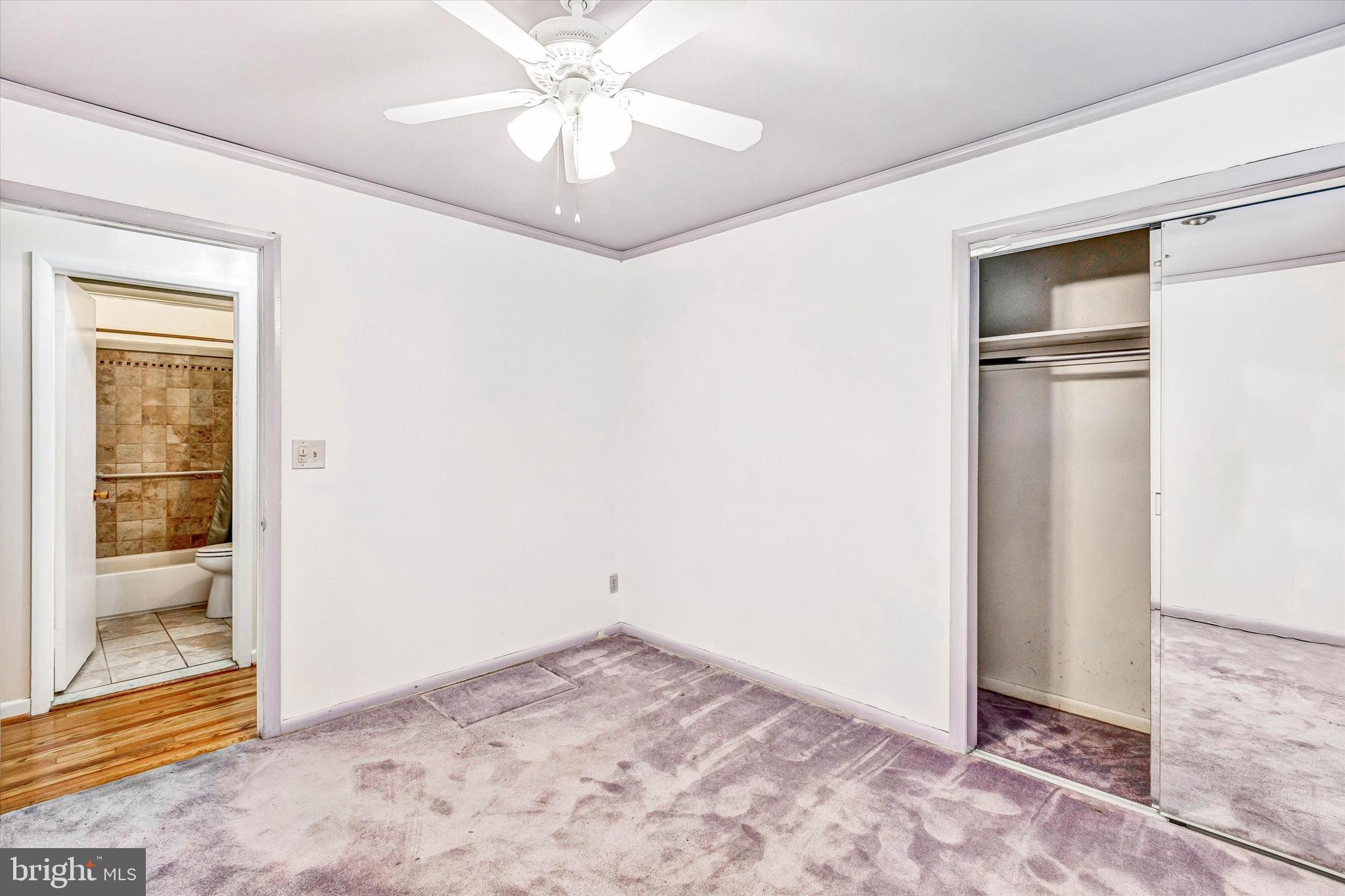 5720 Rockspring Road Baltimore, MD 21209 - Photo 10 of 35 Gallery Image 10