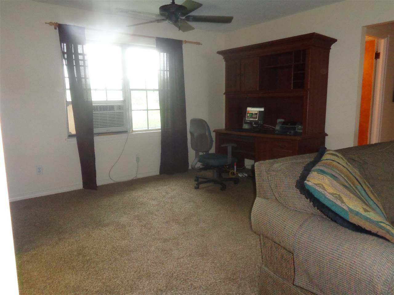 5904 Old Trail Road Fort Wayne, IN 46809 - Photo 11 of 23