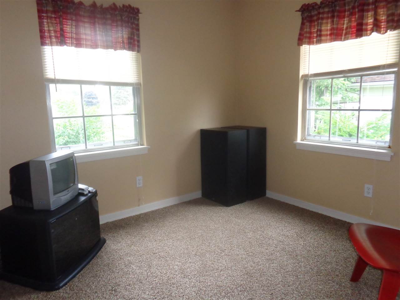 5904 Old Trail Road Fort Wayne, IN 46809 - Photo 13 of 23