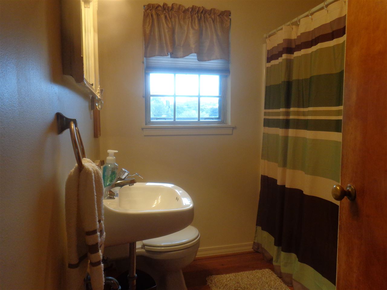 5904 Old Trail Road Fort Wayne, IN 46809 - Photo 14 of 23