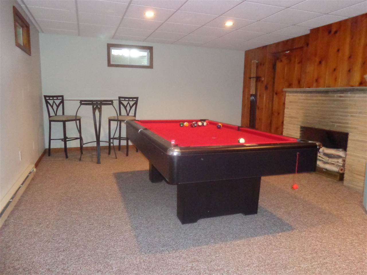 5904 Old Trail Road Fort Wayne, IN 46809 - Photo 16 of 23