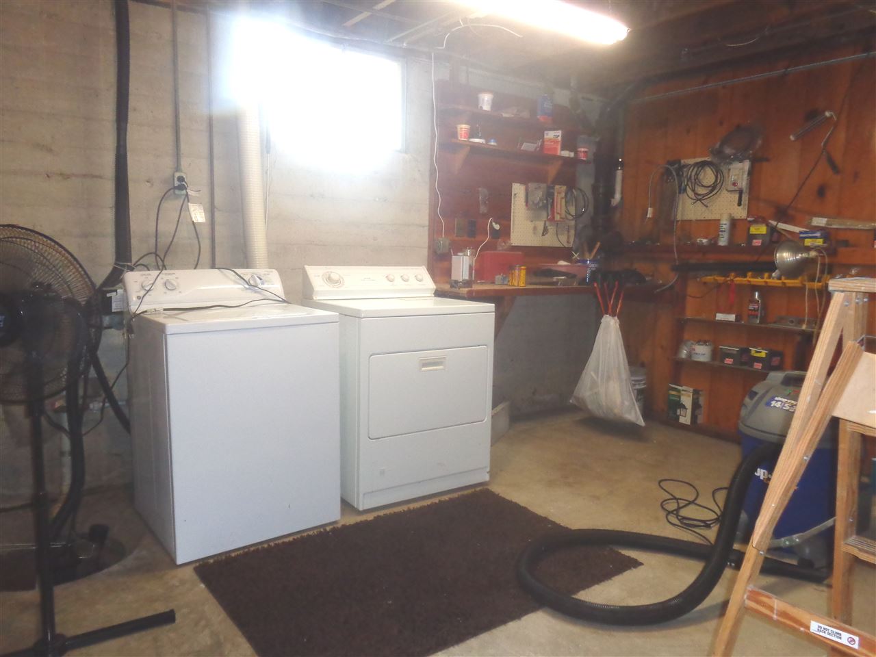 5904 Old Trail Road Fort Wayne, IN 46809 - Photo 17 of 23