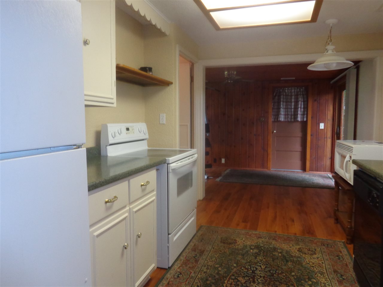 5904 Old Trail Road Fort Wayne, IN 46809 - Photo 5 of 23