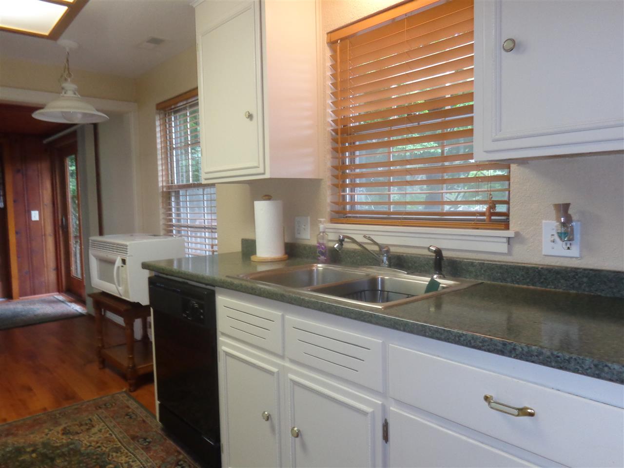 5904 Old Trail Road Fort Wayne, IN 46809 - Photo 6 of 23