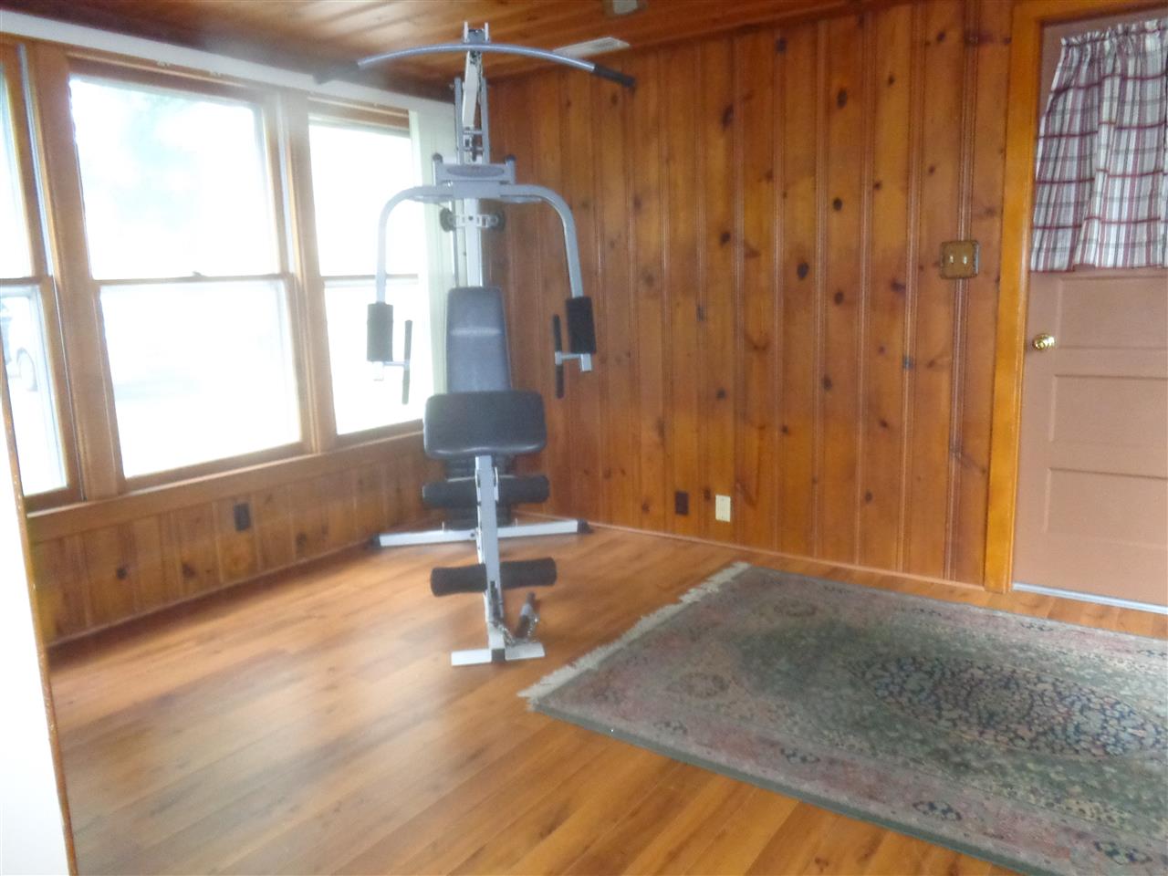5904 Old Trail Road Fort Wayne, IN 46809 - Photo 7 of 23